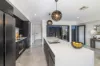 38 Banfield Place, Maroochydore, Qld 4558-Image