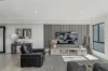 38 Banfield Place, Maroochydore, Qld 4558-Image