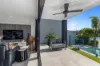 38 Banfield Place, Maroochydore, Qld 4558-Image