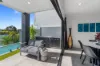 38 Banfield Place, Maroochydore, Qld 4558-Image