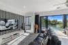 38 Banfield Place, Maroochydore, Qld 4558-Image