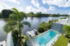 38 Banfield Place, Maroochydore, Qld 4558-Image