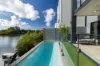38 Banfield Place, Maroochydore, Qld 4558-Image