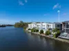 38 Banfield Place, Maroochydore, Qld 4558-Image