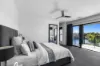 38 Banfield Place, Maroochydore, Qld 4558-Image