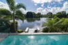 38 Banfield Place, Maroochydore, Qld 4558-Image