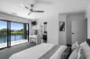38 Banfield Place, Maroochydore, Qld 4558-Image