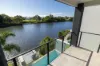 38 Banfield Place, Maroochydore, Qld 4558-Image