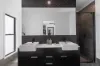 38 Banfield Place, Maroochydore, Qld 4558-Image