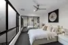 38 Banfield Place, Maroochydore, Qld 4558-Image