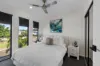 38 Banfield Place, Maroochydore, Qld 4558-Image