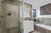 38 Banfield Place, Maroochydore, Qld 4558-Image