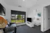 38 Banfield Place, Maroochydore, Qld 4558-Image