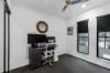 38 Banfield Place, Maroochydore, Qld 4558-Image