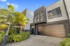 38 Banfield Place, Maroochydore, Qld 4558-Image