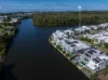 38 Banfield Place, Maroochydore, Qld 4558-Image