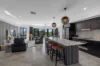 38 Banfield Place, Maroochydore, Qld 4558-Image
