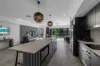 38 Banfield Place, Maroochydore, Qld 4558-Image