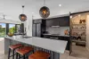 38 Banfield Place, Maroochydore, Qld 4558-Image