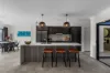 38 Banfield Place, Maroochydore, Qld 4558-Image