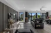 38 Banfield Place, Maroochydore, Qld 4558-Image