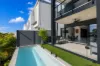 38 Banfield Place, Maroochydore, Qld 4558-Image