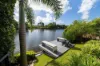 38 Banfield Place, Maroochydore, Qld 4558-Image