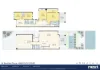 38 Banfield Place, Maroochydore, Qld 4558-Floorplan