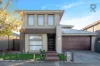 38 Banjolina Circuit, Craigieburn, Vic 3064