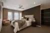38 Banjolina Circuit, Craigieburn, Vic 3064-Image