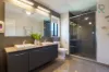 38 Banjolina Circuit, Craigieburn, Vic 3064-Image