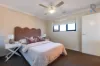 38 Banjolina Circuit, Craigieburn, Vic 3064-Image