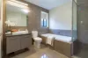 38 Banjolina Circuit, Craigieburn, Vic 3064-Image