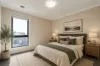 38 Banjolina Circuit, Craigieburn, Vic 3064-Image