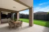38 Banjolina Circuit, Craigieburn, Vic 3064-Image