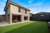 38 Banjolina Circuit, Craigieburn, Vic 3064-Image