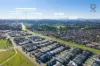 38 Banjolina Circuit, Craigieburn, Vic 3064-Image