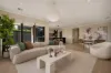 38 Banjolina Circuit, Craigieburn, Vic 3064-Image