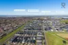 38 Banjolina Circuit, Craigieburn, Vic 3064-Image