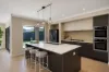 38 Banjolina Circuit, Craigieburn, Vic 3064-Image