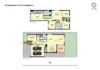 38 Banjolina Circuit, Craigieburn, Vic 3064-Floorplan