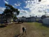 38 Bannockburn Road, Inverell, NSW 2360-Image