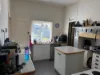 38 Bannockburn Road, Inverell, NSW 2360-Image