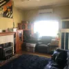 38 Bannockburn Road, Inverell, NSW 2360-Image