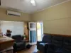 38 Bannockburn Road, Inverell, NSW 2360-Image