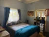 38 Bannockburn Road, Inverell, NSW 2360-Image