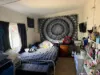 38 Bannockburn Road, Inverell, NSW 2360-Image