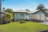 38 Banool Street, Ashgrove, Qld 4060