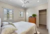 38 Banool Street, Ashgrove, Qld 4060-Image