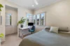 38 Banool Street, Ashgrove, Qld 4060-Image